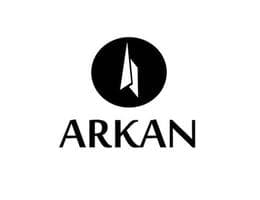 Arkan Real Estate