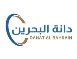 Danat Al Bahrain