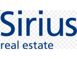 Sirius Real Estate