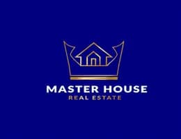 Master House Real Estate