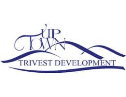 Trivest Development