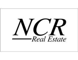 NCR Properties
