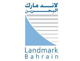 Landmark Bahrain