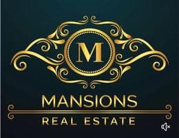 Mansions Real Estate
