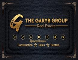 GaryB Real Estate