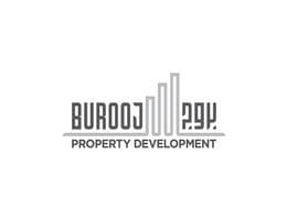 Burooj Property Development