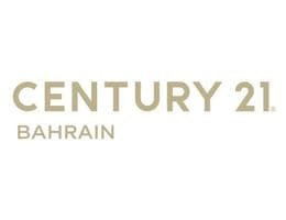 Century 21 Bahrain