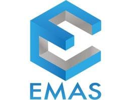 EMAS Real Estate
