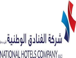 National Hotels Company