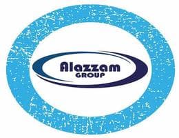 Al Azzam Group