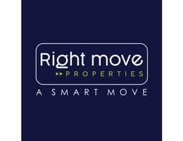 Right Move Properties
