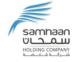 Samhaan Holding