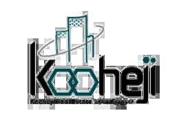 Kooheji Real Estate & Constructions