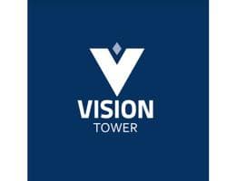 Vision Tower - KBC