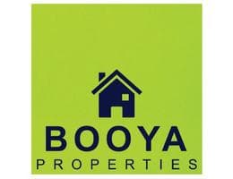 BOOYA Properties