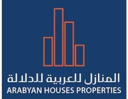 Arabyan Houses Properties