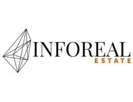 InfoReal Estate
