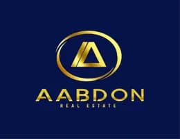 Aabdon Real Estate