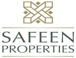 Safeen Properties