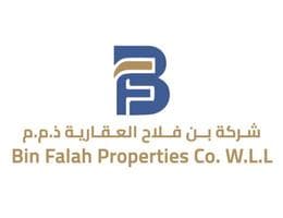 Bin Falah Properties