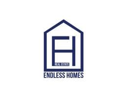 Endless Homes