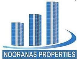 Nooranas Properties