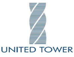 United Tower Real Estate