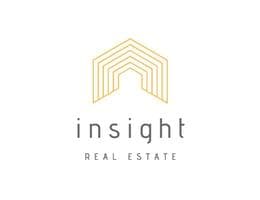 Insight Real Estate