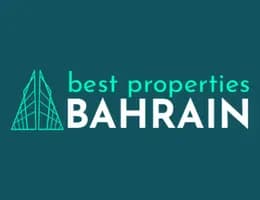 Best Properties Bahrain