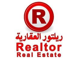 Realtor Real Estate