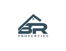 BR Properties