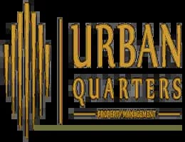 Urban Quarters