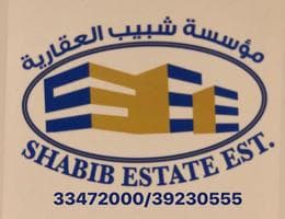 Shabib Estate Services