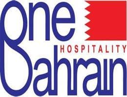 One Bahrain Hospitality
