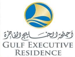 Gulf Executive Apartments