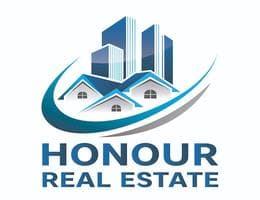 Honour Real Estate