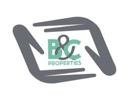 BC Properties W.L.L