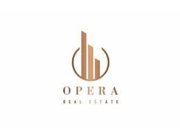 Opera Real Estate