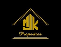 MJK Properties