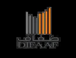 Difaaf