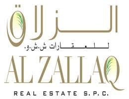 Al Zallaq Real Estate