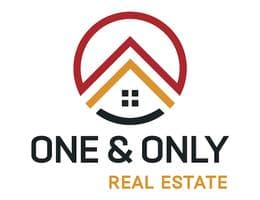 One & Only Real Estate