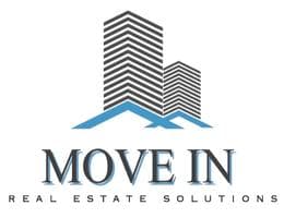 Move In Real Estate