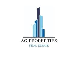 AG For Properties