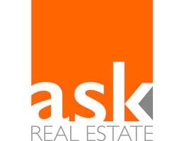 ASK Real Estate