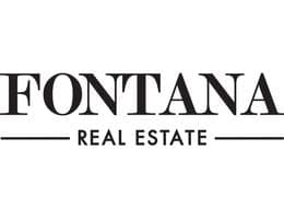 Fontana Real Estate