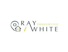 Ray White Properties