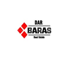 Dar Baras Real Estate
