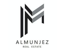 Al Munjez Real Estate