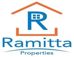 Ramitta Properties